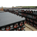 ISO 2531Standard Ductile Iron Pipe